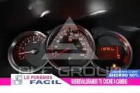 2019 Dacia Logan