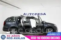 2019 Dacia Logan