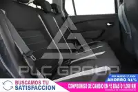 2019 Dacia Logan