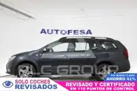 2019 Dacia Logan