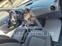2019 Dacia Logan