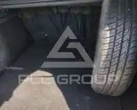 2019 Dacia Logan