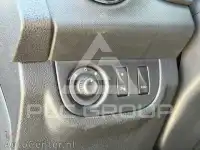 2019 Dacia Logan