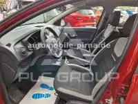 2019 Dacia Logan