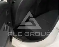2019 Dacia Logan