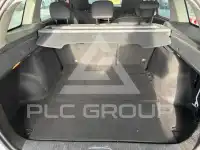 2019 Dacia Logan