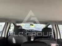 2019 Dacia Logan