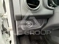 2019 Dacia Logan