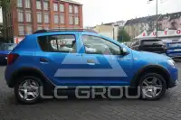 2019 Dacia Sandero