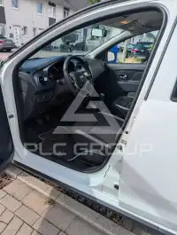 2019 Dacia Sandero