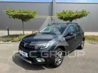 2019 Dacia Sandero