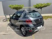 2019 Dacia Sandero