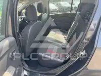 2019 Dacia Sandero