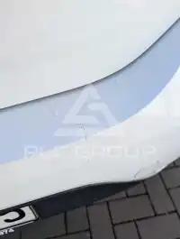 2019 Dacia Sandero