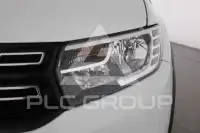 2019 Dacia Sandero