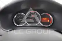 2019 Dacia Sandero