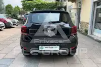 2019 Dacia Sandero