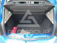 2019 Dacia Sandero