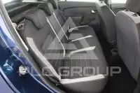 2019 Dacia Sandero