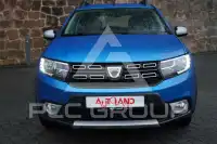 2019 Dacia Sandero