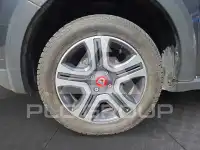 2019 Dacia Sandero