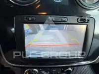 2019 Dacia Sandero