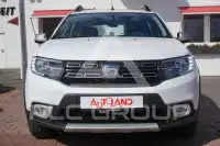 2019 Dacia Sandero