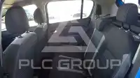 2019 Dacia Sandero