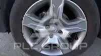 2019 Dacia Sandero