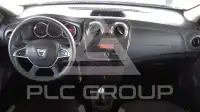 2019 Dacia Sandero