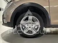 2019 Dacia Sandero