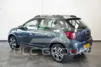 2019 Dacia Sandero