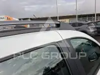 2019 Dacia Sandero