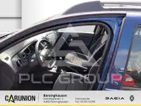 2019 Dacia Sandero