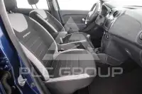2019 Dacia Sandero