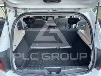2019 Dacia Sandero