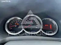 2019 Dacia Sandero