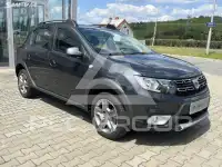 2019 Dacia Sandero
