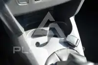 2019 Dacia Sandero