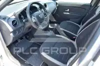 2019 Dacia Sandero