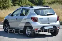2019 Dacia Sandero