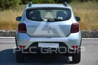 2019 Dacia Sandero