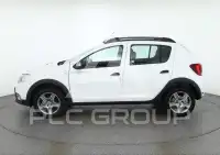 2019 Dacia Sandero