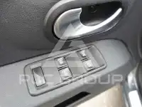 2019 Dacia Lodgy