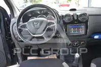 2019 Dacia Lodgy