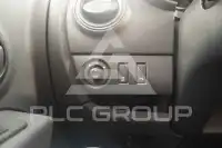 2019 Dacia Lodgy