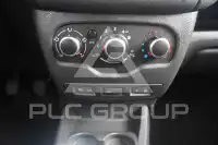 2019 Dacia Lodgy