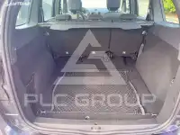 2019 Dacia Lodgy
