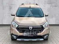 2019 Dacia Dokker