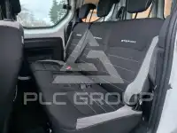 2019 Dacia Dokker
